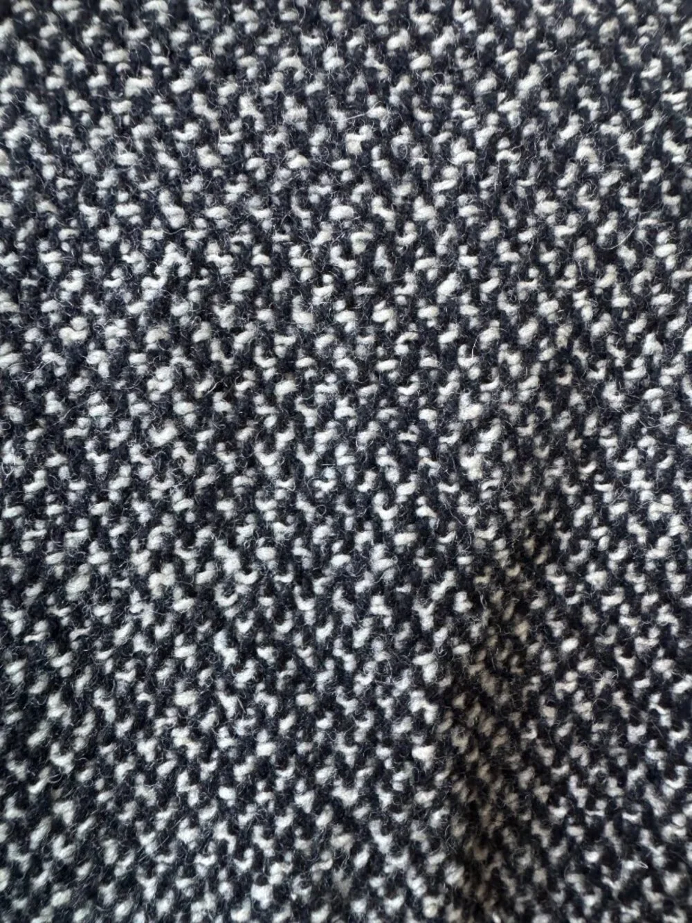 Ralph Lauren excellent gently